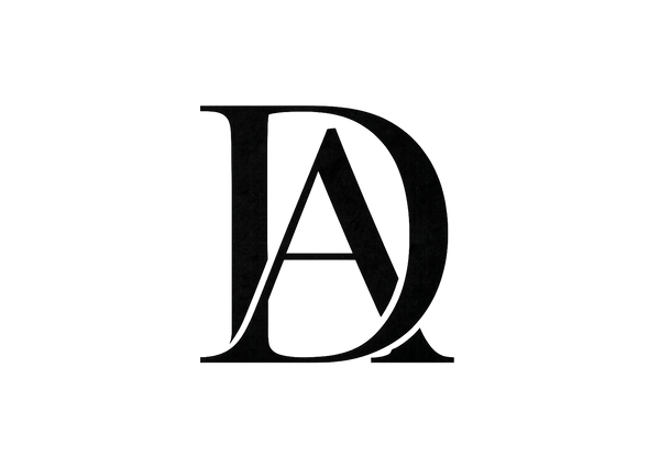 desamp atelier logo_6084cdcc dd2f 488c adfc efd60833403c